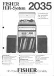 1978 Fisher System-2035.jpg